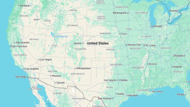 usa.jpg