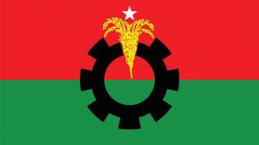BNP demands national election by December 2025