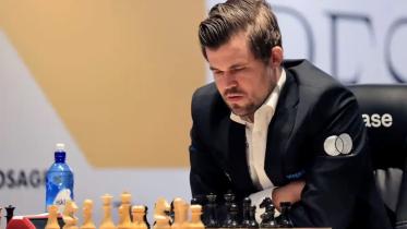 magnus_carlsen.jpg