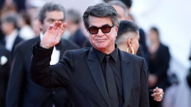 Iranian film director Jafar Panahi..png