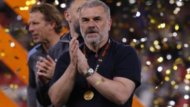 Postecoglou.jpg