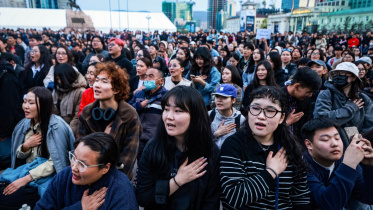 afp_20250522_47n88dr_v2_preview_topshotmongoliapoliticscorruptionprotest.jpg
