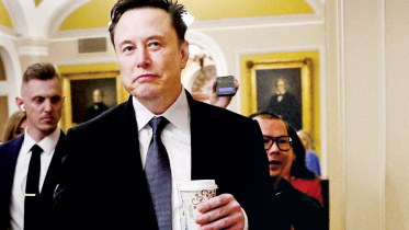 elon-musk.jpg