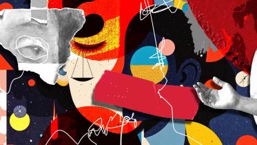 Women's rights in Islam