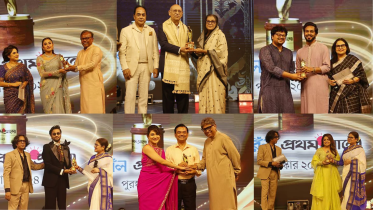 Meril Prothom Alo 2024