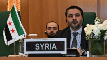 asaad_al-shibani.jpg
