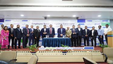 Commercial Bank of Ceylon