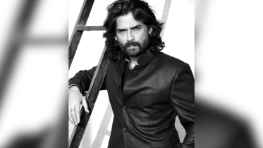 Actor Mukul Dev no more