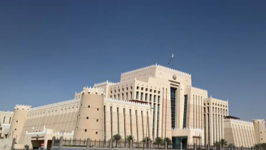 bahai_community_qatar.jpg