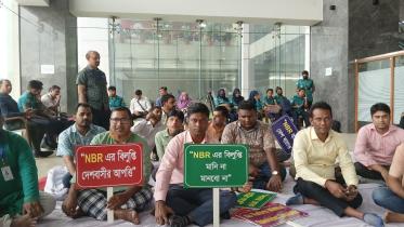 nbr protest may25.jpg