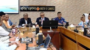 raw hide briefing.jpg