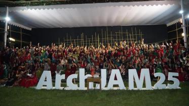 archjam_2025.jpeg