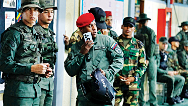president-nicolas-maduro.jpg