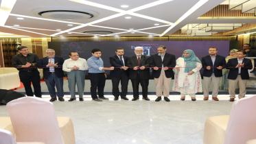 Structural Engineers Limited 