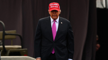 trump.jpg