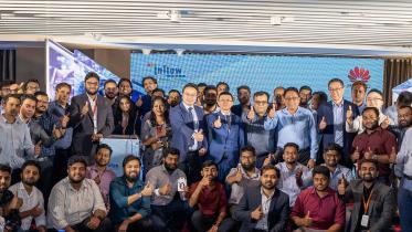 huawei network solutions.jpg