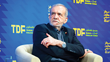 masoud-pezeshkian.jpg