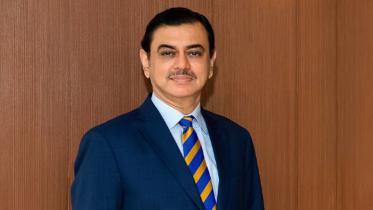 BRAC Bank MD resigns 2025