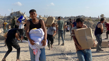displaced_palestinians.jpg