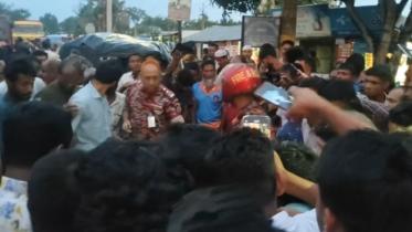 mymensingh_road_crash