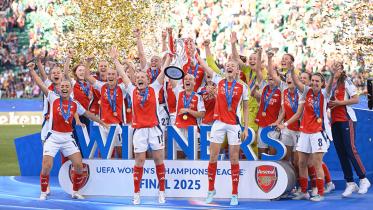 oe_-_arsenal_win_womens_champions_league_2025_-_arsenal_website.jpg