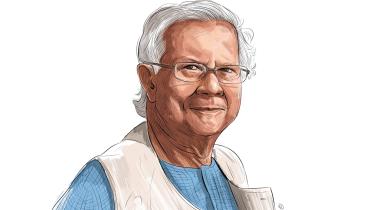 prof-muhammad-yunus.jpg