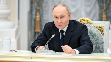 russian_president_putin.jpg