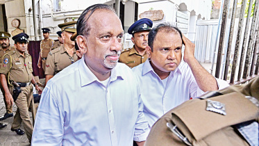gotabaya-rajapaksa.jpg