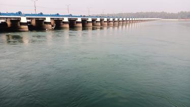 lalmonirhat_teesta_river-01.jpg