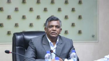 Aminul Islam Bulbul.jpeg