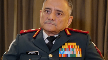 2025-05-31t091310z_392174757_rc2tseaaj3i3_rtrmadp_3_asia-security-india.jpg