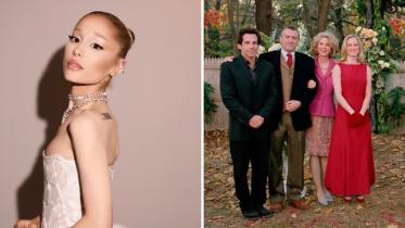 ariana-grande-meet-the-parents.jpg