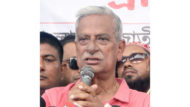 zainul-abedin-farroque