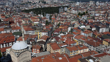 istanbul.jpg