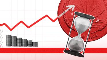 Upcoming budget must address inequality.jpg