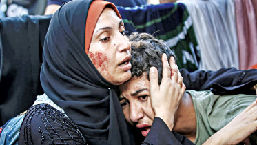 palestinian-pilgrim.jpg