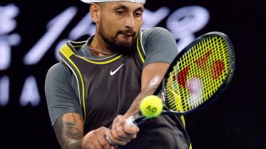 Nick Kyrgios.jpg