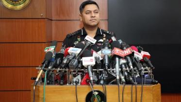 Eid-ul-Azha security steps by Rab