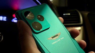 realme gt 7 dream edition.jpeg