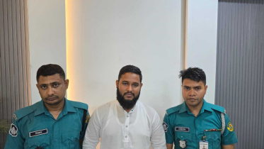 ctg_jamaat_man_who_kicked_woman_in_front_of_police.jpg