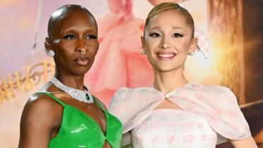 Trailer unveiled for ‘Wicked’ sequel ‘Wicked: For Good’.jpg