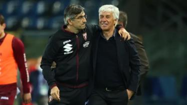 juric-gasperini.jpg
