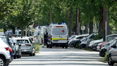 800x375-several-dead-after-gunfire-in-austrian-school-media-1749549992881.jpg