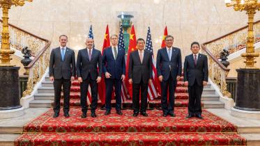 afp us china trade talk june10.25.jpg