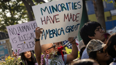 afp_20250612_49zl9pp_v1_preview_uspoliticsimmigration.jpg