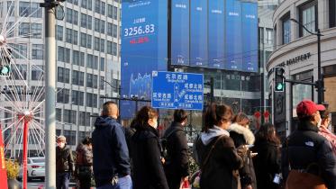 china stock june1.25.jpg