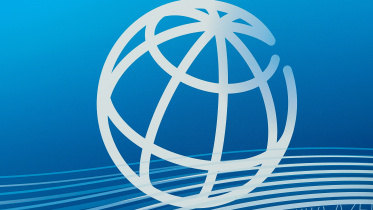 wb.jpg