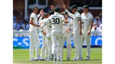 2025-06-13t122506z_1154916392_up1el6d0yht0h_rtrmadp_3_cricket-test-zaf-aus.jpg