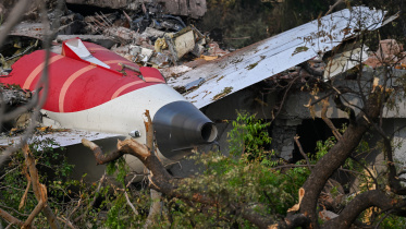 india_plane_crash.jpg