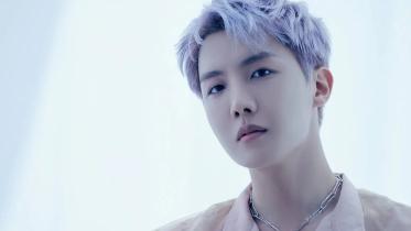 BTS’ J-Hope breaks YouTube record with ‘Killin’ It Girl’.jpg